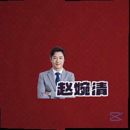 赵婉清